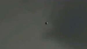 ТОП 5 НОВЫХ ВИДЕО С НЛО СНЯТЫХ В ХОРОШЕМ КАЧЕСТВЕ В 2021 ГОДУ! НЕРЕАЛЬНОЕ ВИДЕО С НЛО ИЗ КАЗАХСТАНА