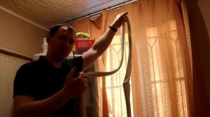 ? Уплотнитель двери холодильника или резинка на холодильнике (как заменить) Indesit