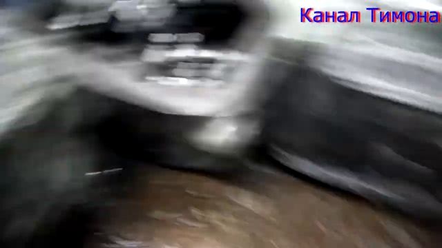 Оверлок DK 2500 ремонт обслуживание и всё всё всё смотреть онлайн