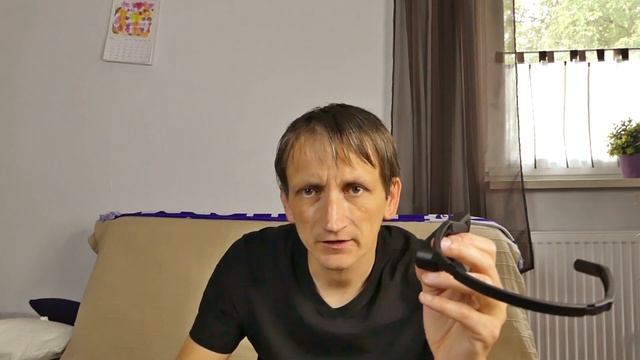 Ordro Ep6 Camcorder meine Erfahrung | leider nicht so geil ? смотреть онлайн