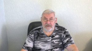 Советы садоводов по выращиванию лимона в квартире