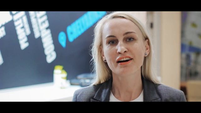 Интенсив по продающей упаковке недвижимости, Челябинск, 29.06.18