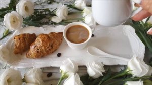 Джаз релакс ☕ Нежная джазовая музыка согревает душу, фоновая музыка для кофеен, релакс