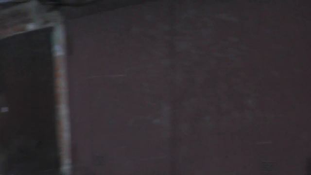 К нам идут гоблины. Я ТЕБЯ ОБМАНУЛ смотреть онлайн