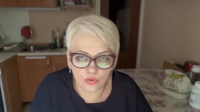 #12 РАК ЛЕГКОГО. 3 КУРС ХИМИОТЕРАПИИ ПРОЙДЕН! НАСЫЩЕННЫЙ ДЕНЬ! смотреть онлайн