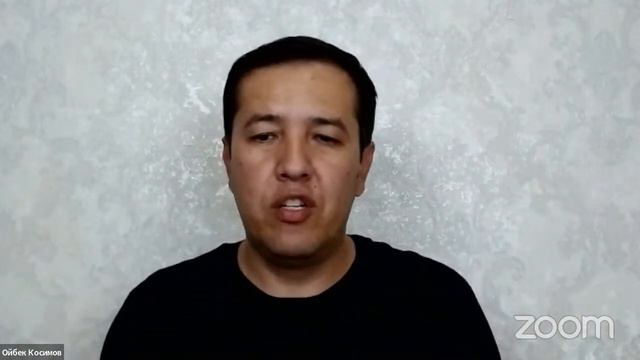 ИНТЕРНЕТДАН ПУЛ ТОПИШ СИРЛАРИ