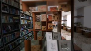 К 115-летию Агнии Барто