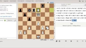 20 Видео: Для тех кому нравится мат Свистунова. Продолжение новой темы