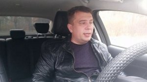 "Зажгите свечи" исполняет Андрей Котов песня Сергея Кузнецова