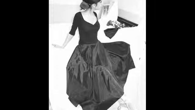 Я слышу танец......wmv смотреть онлайн