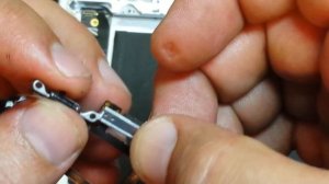 Apple iPad 2 Шлейф кнопки вкл..  виды и замена