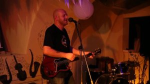 Захар Май - Знаешь ли ты