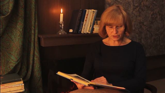 Шляпа гроссмейстера - Драгунский В.Ю.