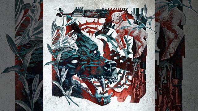 Мой 98-ой (DJ Groove DnB Remix) смотреть онлайн