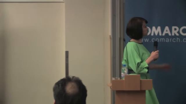 Оценка и согласование KPI сотрудничества покупателя и поставщика при помощи BI-оператора смотреть онлайн