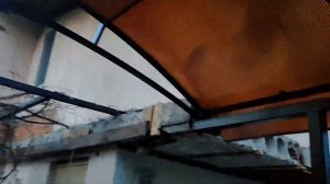 НАВЕС ИЗ ПОЛИКАРБОНАТА, ПОСТРОИТЬ НАВЕС ДЛЯ АВТОМОБИЛЯ СВОИМИ РУКАМИ, КАК СДЕЛАТЬ НАВЕС ДЛЯ МАШИНЫ