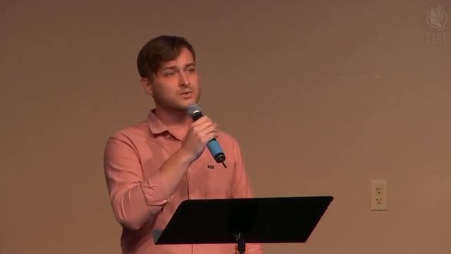« Упала слеза на горячем песке…»