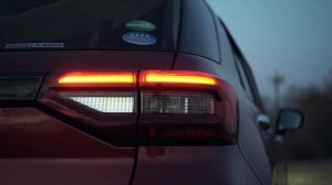 Toyota Raize - Все что вы должны знать об этой модели