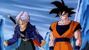 Don't you lecture me with your 30 dollar haircut (original)