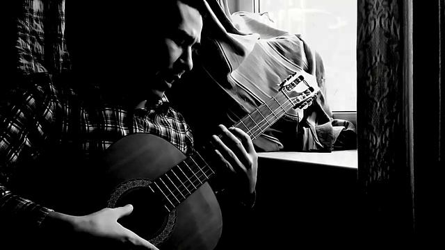 Вот и лето прошло смотреть онлайн