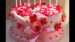 с днем рождения, Алина!!!