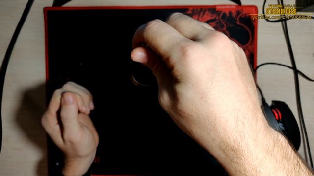 Термос - Бутылка 350Мл с Aliexpress - Тест / SteinHouse смотреть онлайн