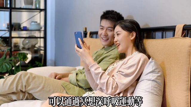 【乐厨怡妈】正常的男性，同房時間是多久，時間越久越好嗎？醫生：接近這個數，就算健康！