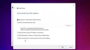 How to Download & Install HP LaserJet 1300n Printer Driver in Windows 11 PC or Laptop