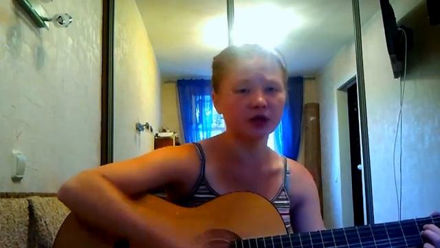 Он уходил, печален был.. смотреть онлайн