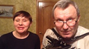 Песня про Надю Савченко, дуэт "Каприз" Воронеж, КЕМЕРОВО после пожара