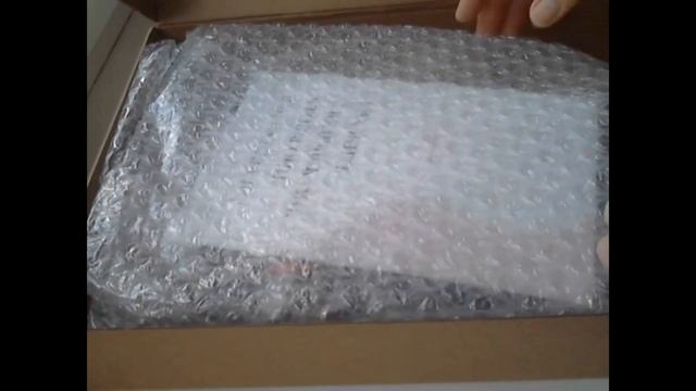 Распаковка ПроКудри смотреть онлайн