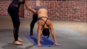 5. Yoga