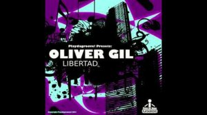 Oliver Gil summer sax original mix (1080p) by Stocazzoremix