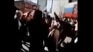 Куклы напрокат - Чай чай выручай