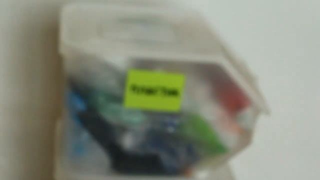 ПОРА! Раздельный сбор мусора дома смотреть онлайн