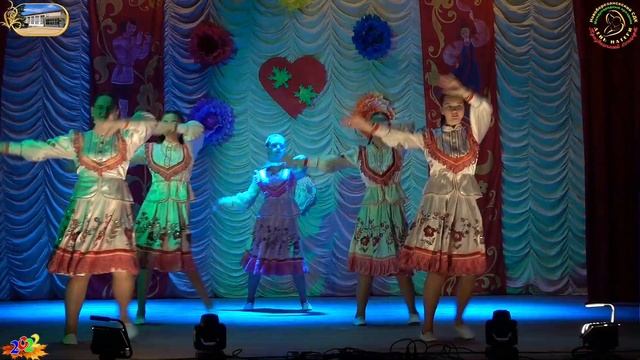 Танец «Ах, мамочка» - исп. выпускники ДС №22 «Дружба» рук. Бражецкая Оксана 20221128NbDkDM21 смотреть онлайн