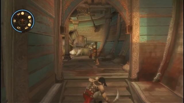 Top 20 Best Games Based on Movies | Movie Based Games For Android - High Graphics смотреть онлайн