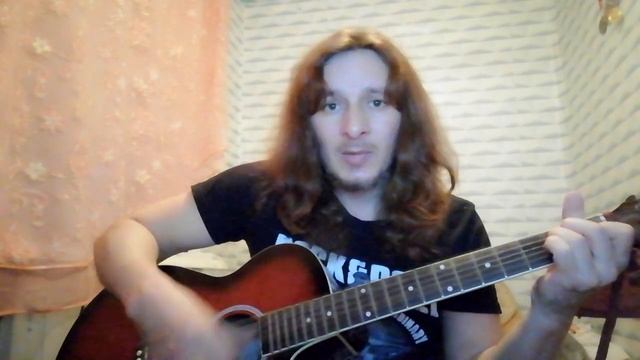 Королева Снежная смотреть онлайн