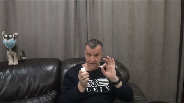 Лечение Базалиомы народными способами. Облепиховое масло лечит Базалиому смотреть онлайн