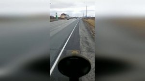 Тахограф заблокировал карту: что делать | Новая компания | Взаимовыручка дальнобоя | Штрафы за маск
