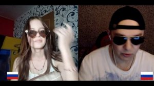 Ангелина не жарит,а парит