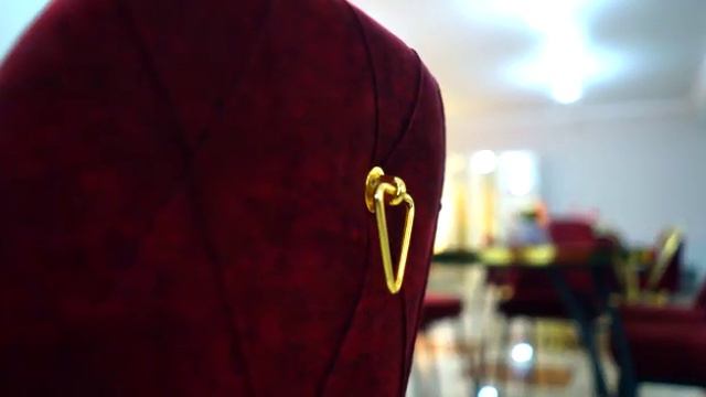 Комплект Париж (1+4) Grand Miks смотреть онлайн