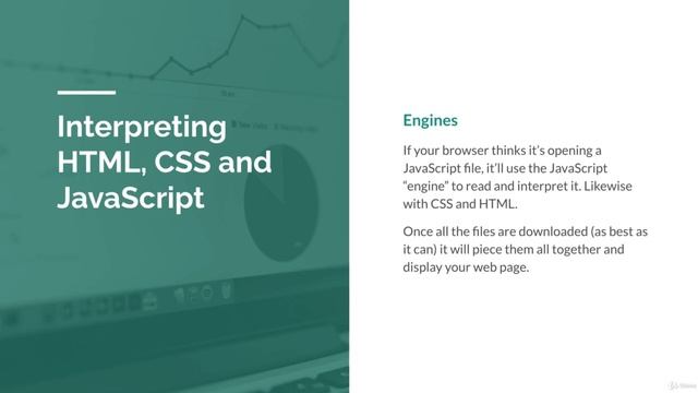 Full Stack Web Developer Tutorial (2. Understanding how websites work) - Part 6