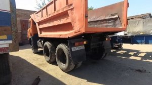 Эффект тормозов после регулировки ГТК без ускорителя