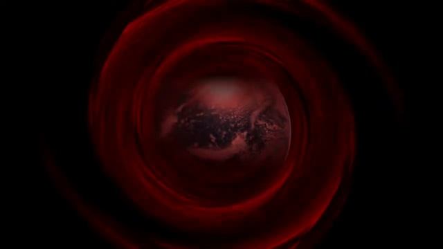 Активация и балансировка 1 корневой чакры Муладхары