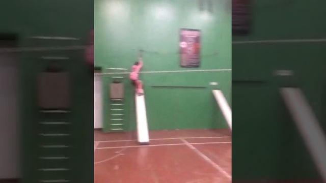 Я на тренировке по туризму смотреть онлайн