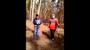 Игра в перебежки