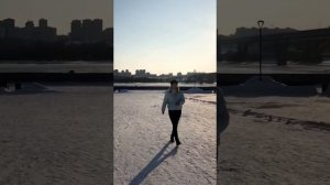 Rita Dakota - Карандаш