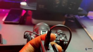 Is The New Synco G2 (A2) Wireless Microphone Any Good?