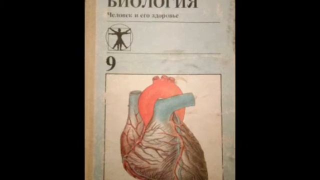 #48 Органы равновесия, мышечного чувства и осязания, обоняния и вкуса. Биология. А. М. Цузмер.